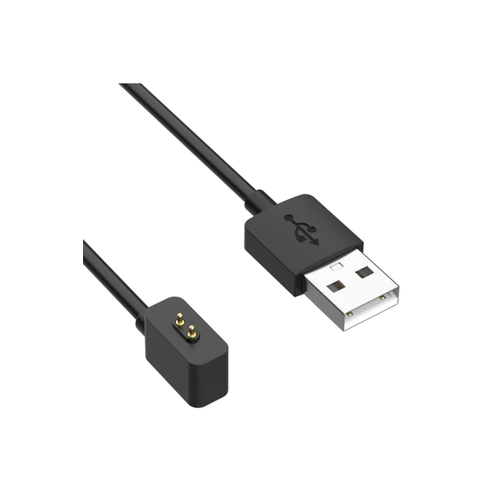 Newface MC17 arj Adaptr 100cm Xiaomi Mi Band 8