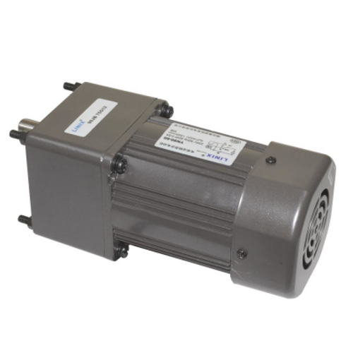 YN90-60 220V 60W 17RPM AC Motor