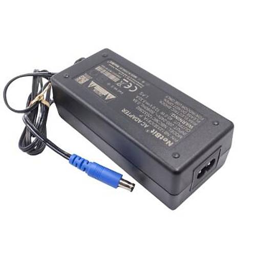 NetBit 12V 3.33A 40W Adaptr