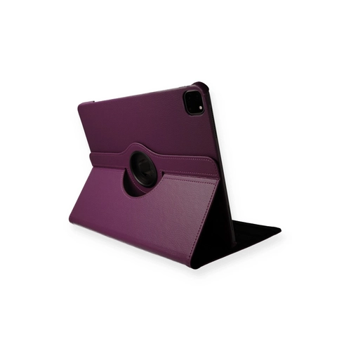 Newface iPad Pro 11 (2020) Klf 360 Tablet Deri Klf - Mrdm