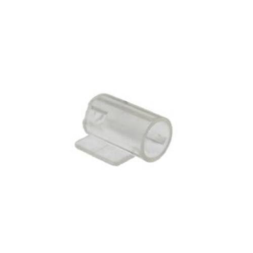 6mm Plastik Motor Tutucu