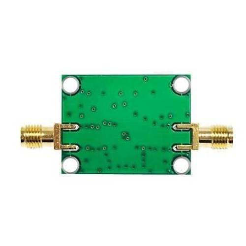 HMC472 Dijital RF Zayflatc Modl 1-3.8GHz 0.5dB