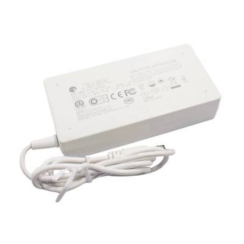 GD240030 24V 3A Adapt�r Priz Tipi