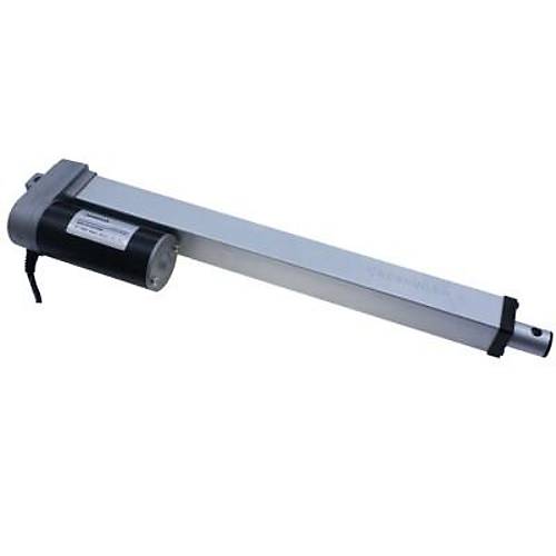 SKW 24V 400MM Lineer Aktatr Motor