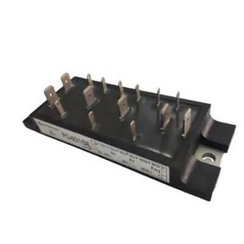 PD4015E 40A 1200V Darlington Transistr Modl