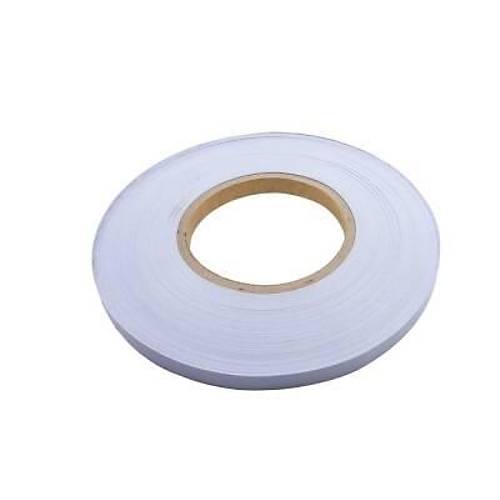 Termal letken Silikon Pad 10mm x 50M - Mavi