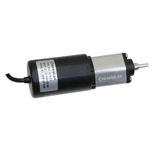 SKE-03-15-D2 12V 15MM 130N Lineer Aktatr Motor