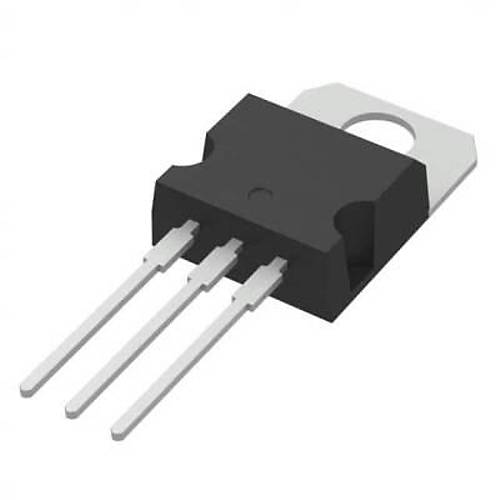 TIP102 100V 8A TO-220 Transistr