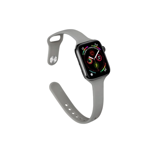 Newface Apple Watch 38mm Klasik Kordon - Fme