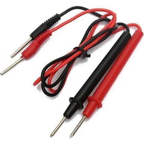 Analog ok Amal Tanabilir El Tipi Multimetre MF-110A