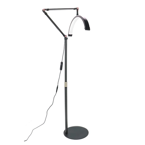Newface HD-M2X 50cm Gzellik Bakm I - Siyah