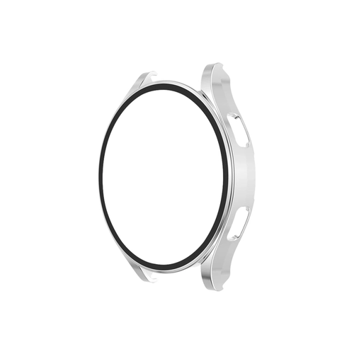 Newface Watch 5 Pro 45mm Wall Caml Kasa Ekran Koruyucu - Gm