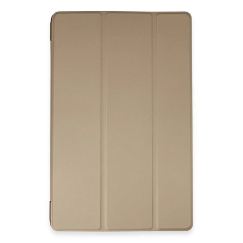 Newface Huawei Honor Pad 8 12 Klf Tablet Smart Klf - Rose Gold