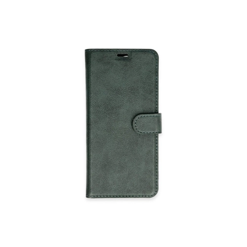 Newface Vivo Y28 Klf Trend S Plus Kapakl Klf - Yeil