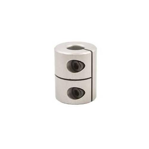 5mmx8mm 3D Yazc Rigid Kaplin