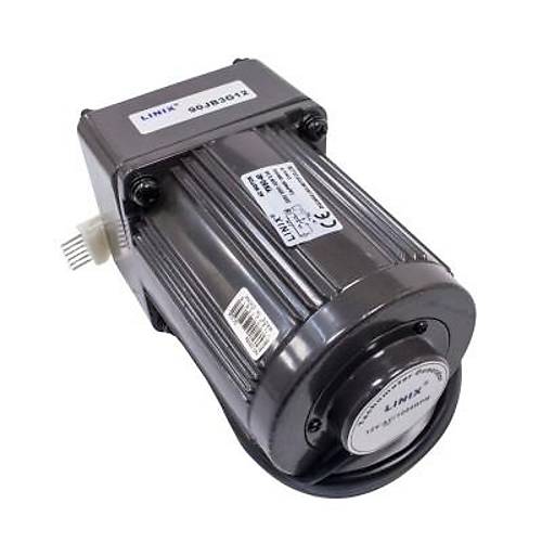 YN90-40 220V 40W 435RPM AC Motor