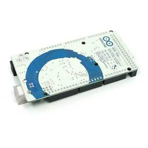 Orijinal Arduino Mega 2560 R3