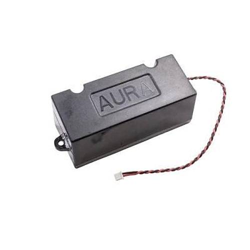 Hoparlr 4 Ohm 2W 70x32mm