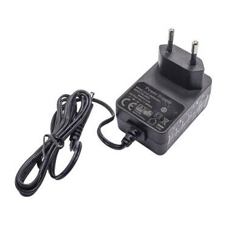 14V 800mA Adapt�r