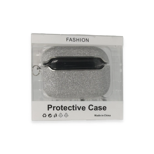 Newface Airpods 3 (3.nesil) Spell Simli Klf - Gm