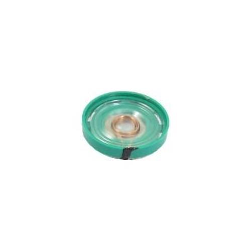 Hoparlr 16 ohm 16? 0.25W 21mm