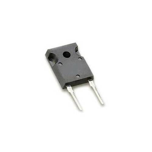 DSDI60-14A 63A 1400V TO-247AD Hzl Diyot