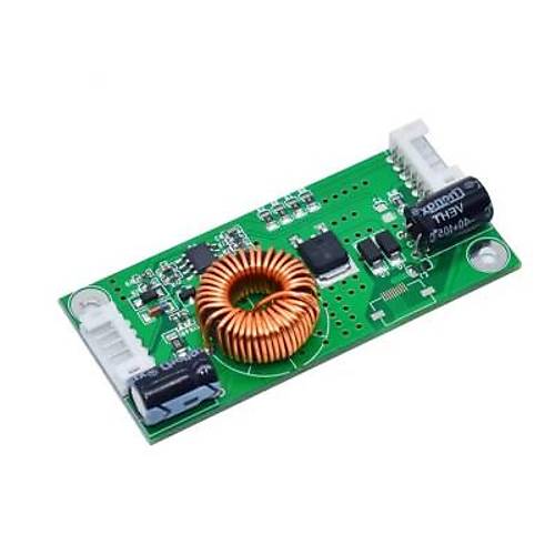 W2-0808 14-37 inch LCD Led Src Modl