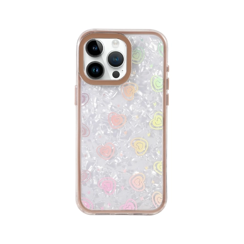 Newface Apple iPhone 11 Lumi Desenli Kapak - l Titanyum