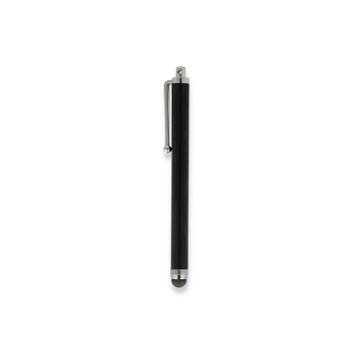 Newface Dokunmatik Stylus Kalem NF01 - Siyah