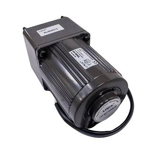 YN90-40 220V 40W 26RPM AC Motor
