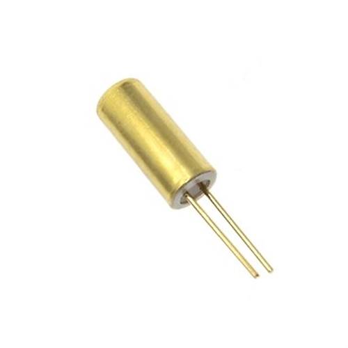 SW-520D Eim Sensr