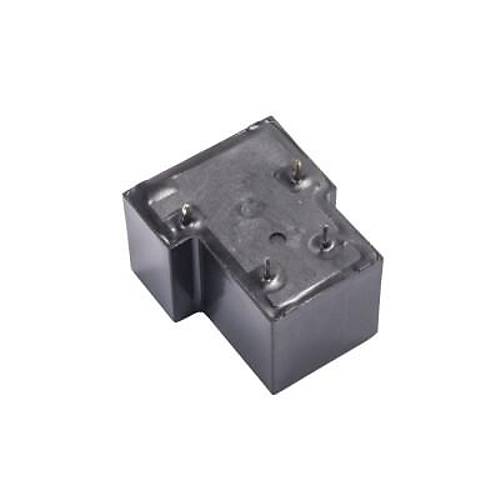 RA1-124LM 24V 30A Röle 4-Pin