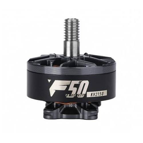T-Motor Latest F50 5inch Racing Motor 2150KV