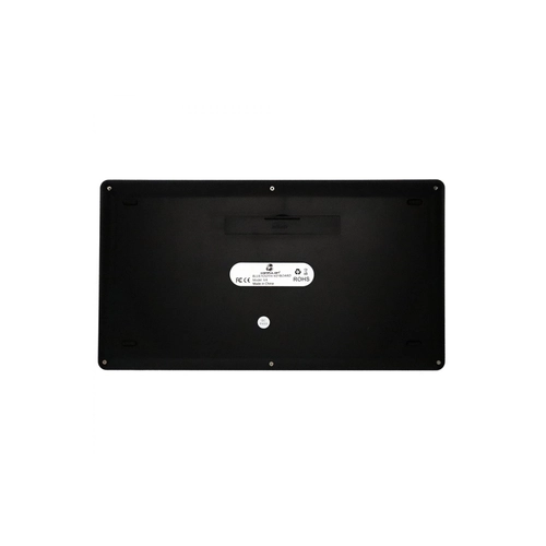 Konfulon V4 Bluetooth 5.0 Standl Trke Q Klavye