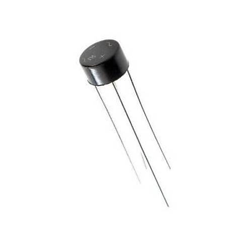 RB156 - 1.5A 400V Kpr Diyot