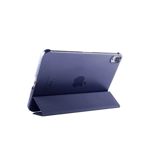 Newface iPad Mini 3 Klf Tablet Smart Klf - Lacivert