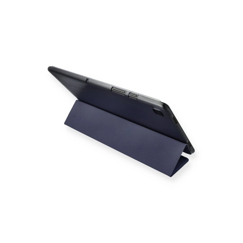 Newface iPad 5 Air 9.7 Klf Tablet Smart Klf - Lacivert