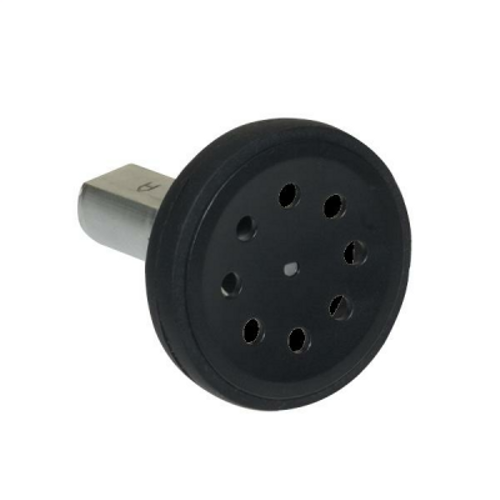 46x10mm Hafif-nce Tekerlek