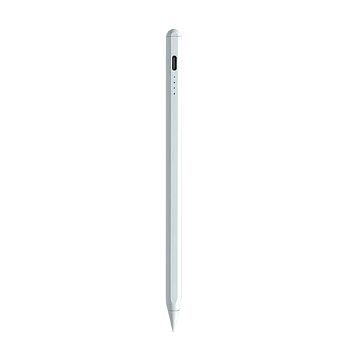 Newface K2259 iPad Uyumlu Dokunmatik Stylus Kalem - Beyaz