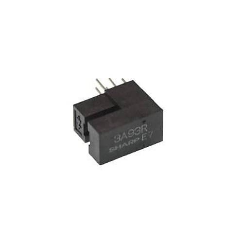 3A93R Optokuplr