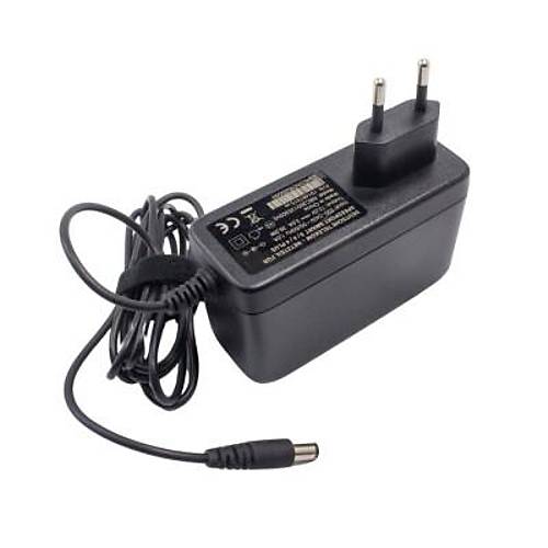 Deutsche Telekom 12V 3A Adapt�r