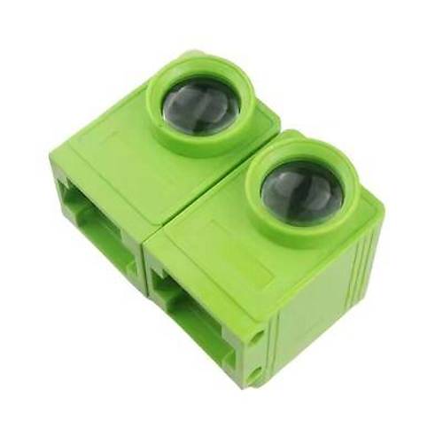 GDK-10M AC 220V Fotoelektrik Mesafe Sensr