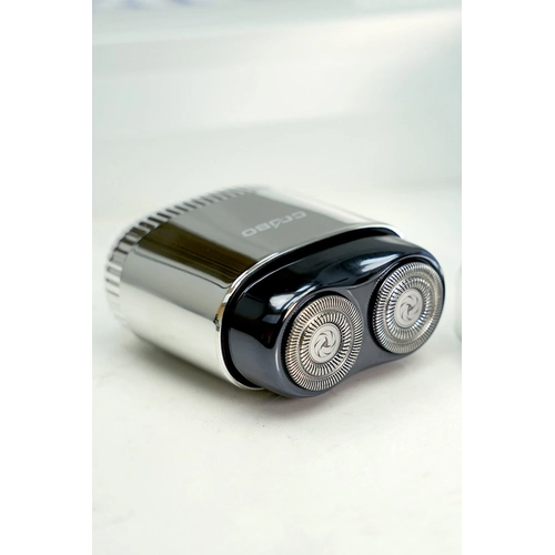 Newface CB-S2 Tra Makinesi - Gm