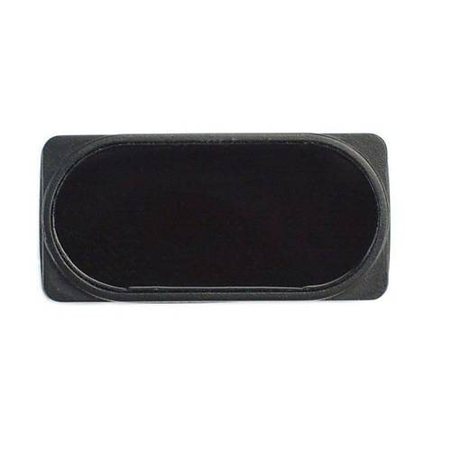 DFROBOT ToF Lazer Mesafe lme Modl (15m) - Outdoor