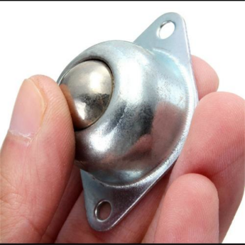 Sarho Tekerlek - Metal