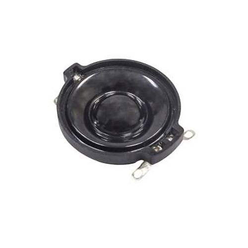 Hoparlr 4 ohm 4? 1W 31mm