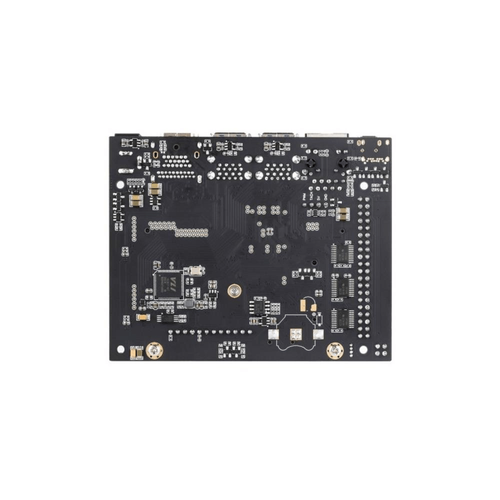 Waveshare Jetson Nano Gelitirme Kiti
