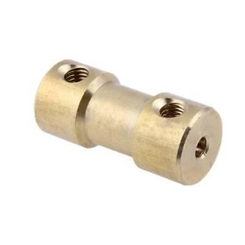 5mm x 5mm Kaplin