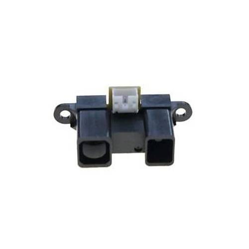 Sharp GP2Y0A02YK0F Mesafe Sensr 20-150 cm
