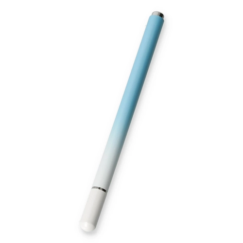 Newface Dokunmatik Stylus Kalem Pen 108 - Mavi